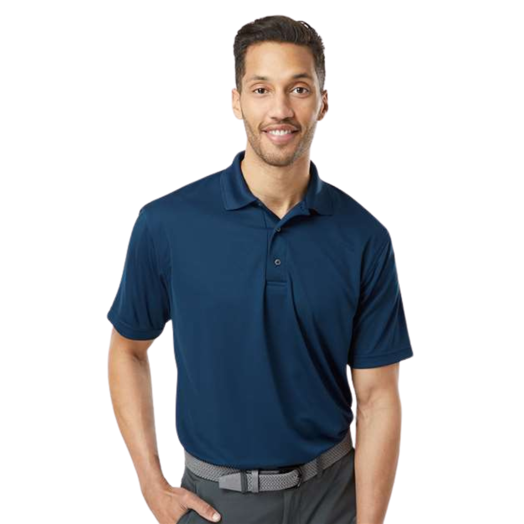 Performance Polo