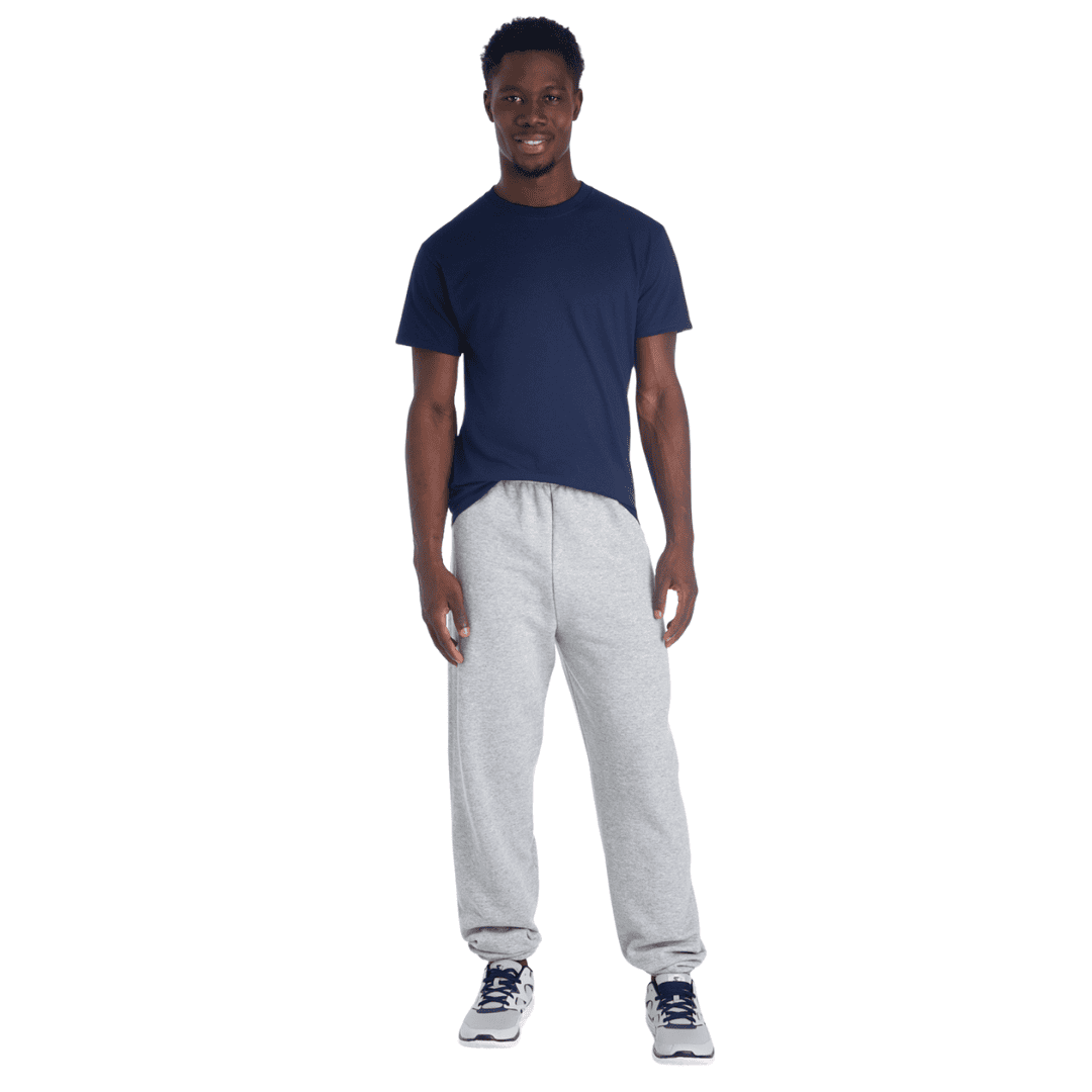 Sweatpant