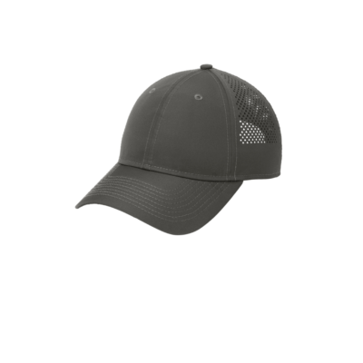 graphite performance cap