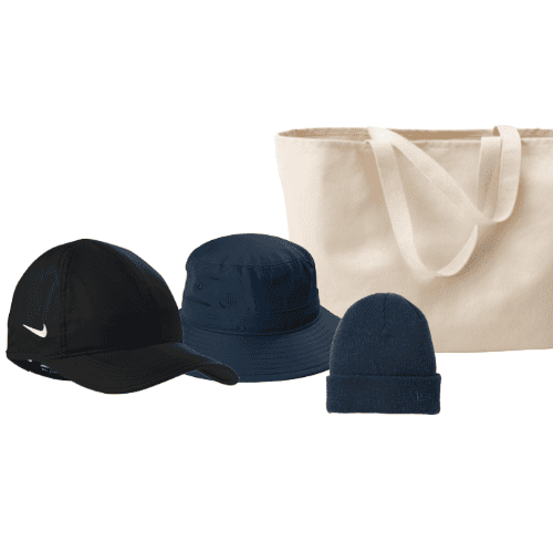 Accesories