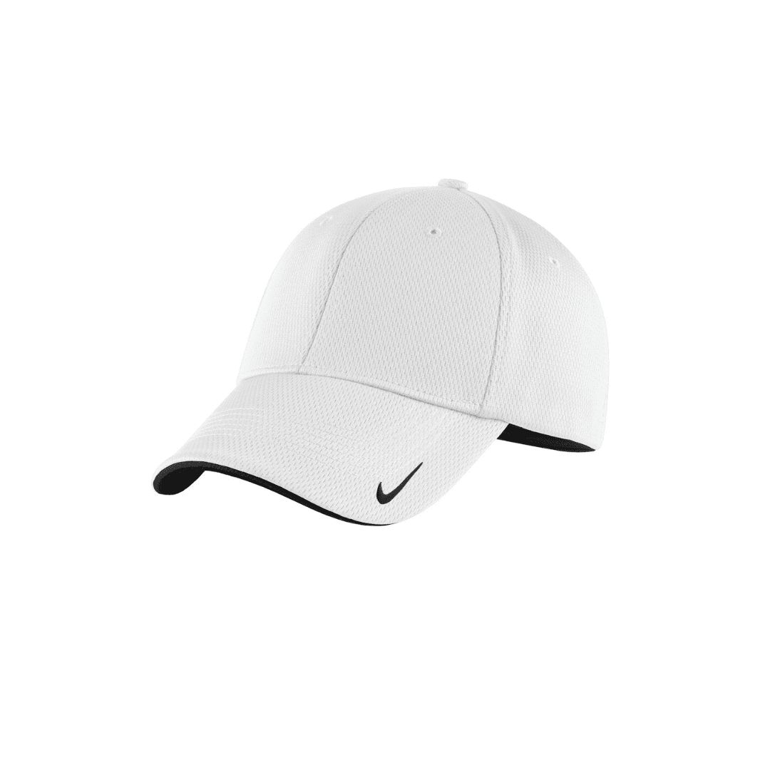 Nike Dri-Fit hat