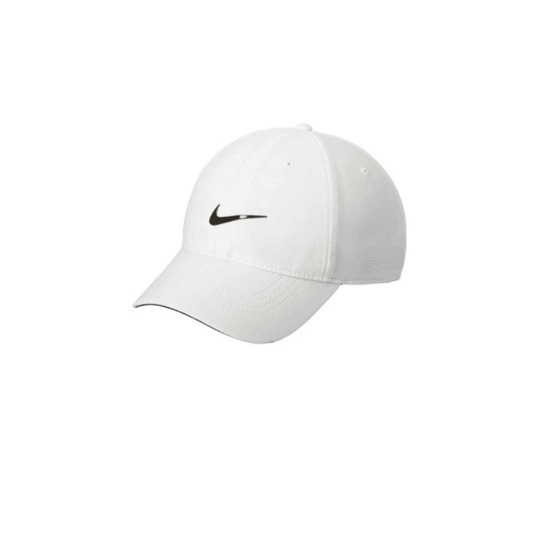 Nike hat