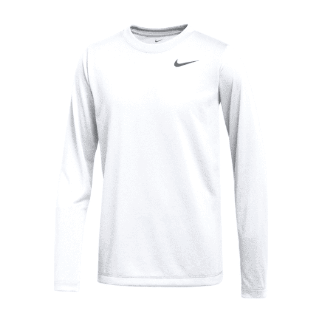 Nike Long Sleeve Tee