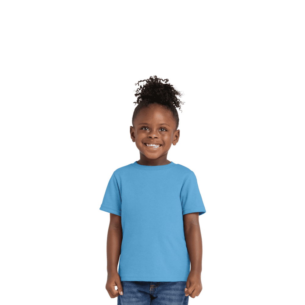 Toddler Tees