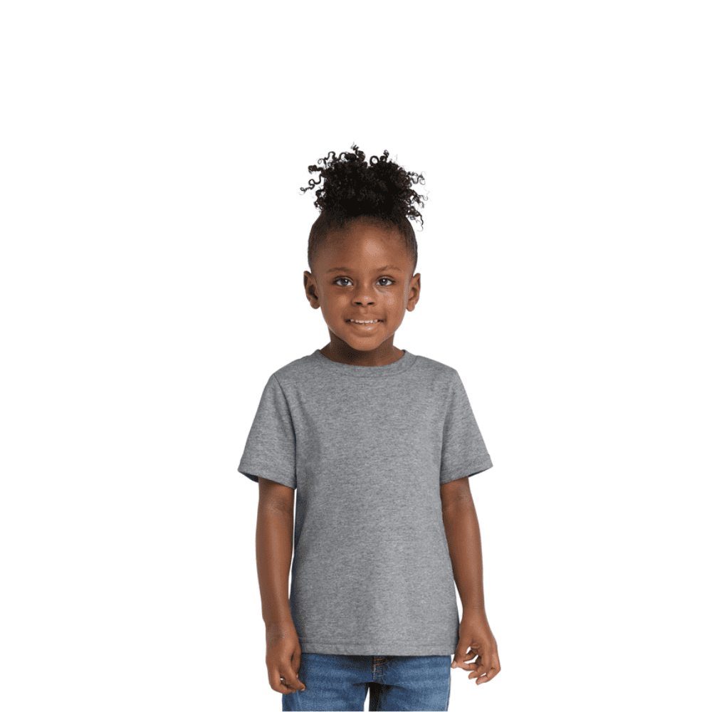 Toddler Tees