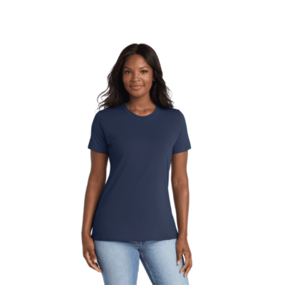 Women’s Short Sleeve T-Shirt
