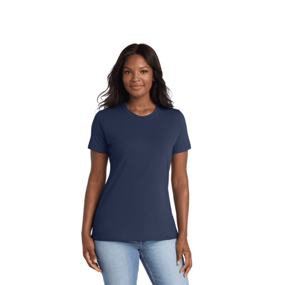 Women’s Short Sleeve T-Shirt