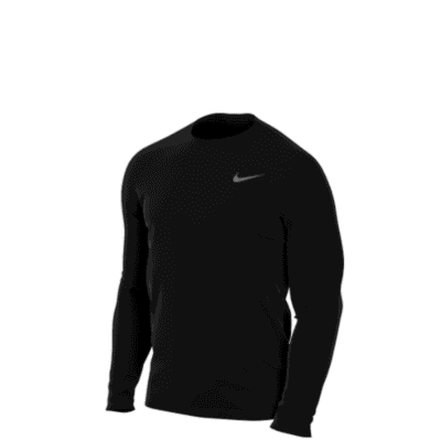 Nike Long Sleeve Tee