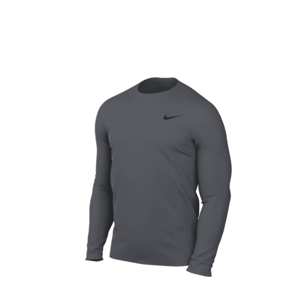Nike Long Sleeve Tee